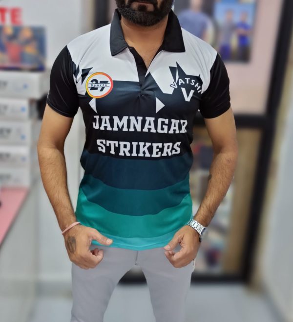 WhatsApp Image 2021-11-18 at 2.16.54 PM (1)