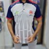 team jersey