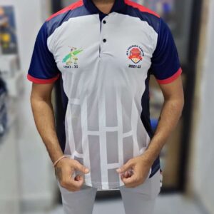 team jersey
