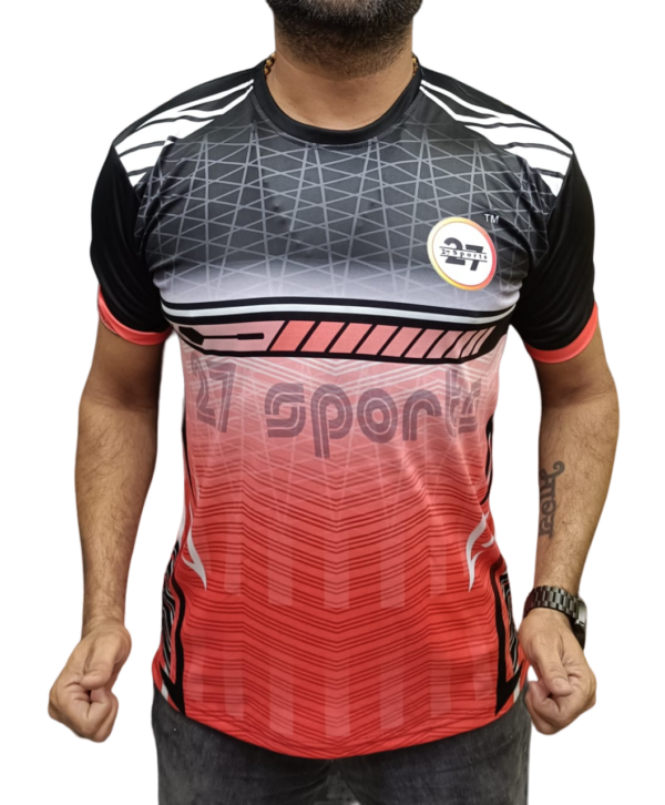 WhatsApp Image 2023-09-13 at 9.58.14 PM-PhotoRoom.png-PhotoRoom
