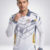 WhatsApp Image 2026-03-30 at 1.44.03 PM 2727 SPORTS WHITE NEW SPORTS JERSEY