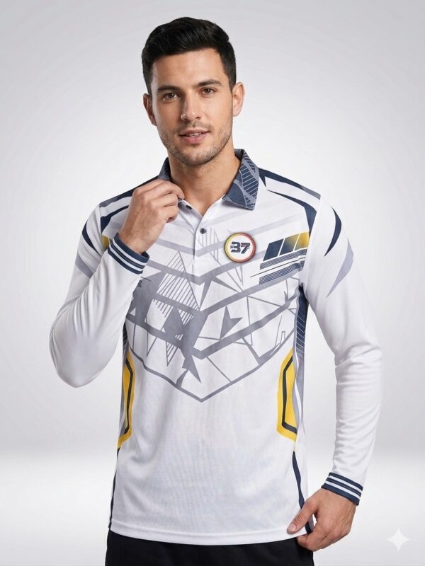 WhatsApp Image 2026-03-30 at 1.44.03 PM 2727 SPORTS WHITE NEW SPORTS JERSEY