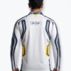 WhatsApp Image 2026-03-30 at 1.46.44 PM 2727 SPORTS WHITE NEW SPORTS JERSEY
