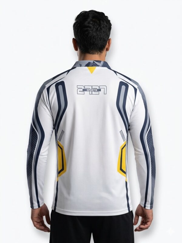 WhatsApp Image 2026-03-30 at 1.46.44 PM 2727 SPORTS WHITE NEW SPORTS JERSEY