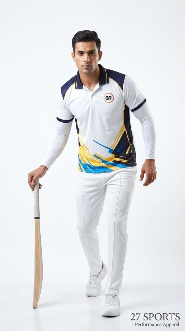 WhatsApp Image 2026-04-15 at 8.41.54 PM 2727 SPORTS WHITE NEW SPORTS JERSEY