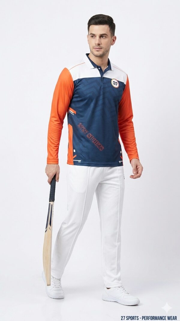 WhatsApp Image 2026-04-15 at 8.47.16 PM 2727 SPORTS NEW SPORTS DESIGN JERSEY