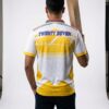 WhatsApp Image 2026-06-23 at 2.37.45 PM (2) 2727 SPORTS NEW TEES - HALF SLEEVE YELLOW AND WHITE