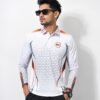 WhatsApp Image 2026-06-23 at 2.59.06 PM 2727 SPORTS NEW TEES - WHITE FULL SLEEVE