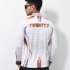 WhatsApp Image 2026-06-23 at 2.59.06 PM (2) 2727 SPORTS NEW TEES - WHITE FULL SLEEVE