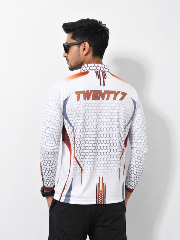 WhatsApp Image 2026-06-23 at 2.59.06 PM (2) 2727 SPORTS NEW TEES - WHITE FULL SLEEVE
