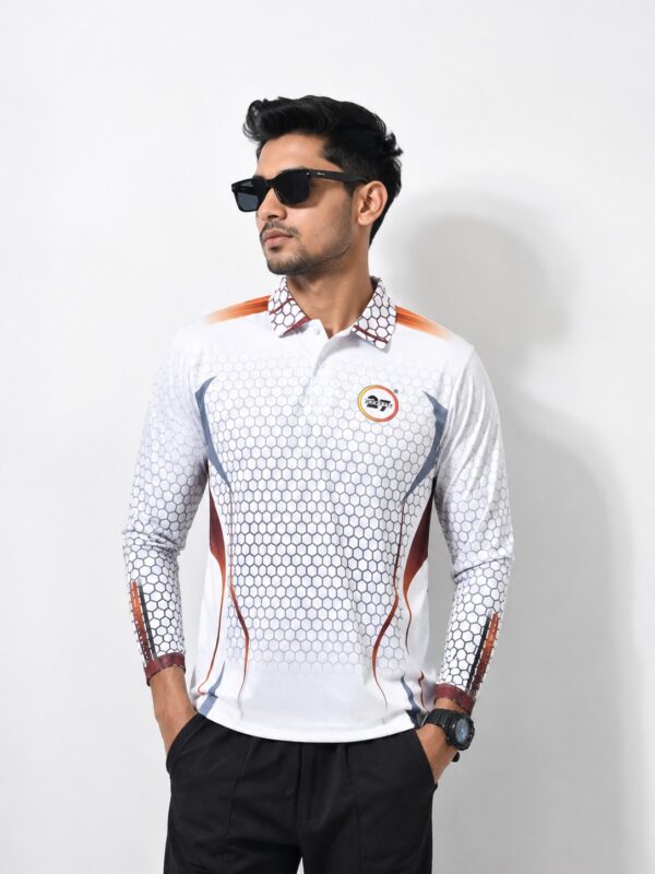 WhatsApp Image 2026-06-23 at 2.59.06 PM 2727 SPORTS NEW TEES - WHITE FULL SLEEVE