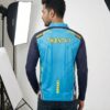2727 SPORTS NEW JERSEY - BLUE FULL SLEEVE
