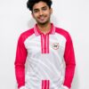 WhatsApp Image 2026-06-23 at 7.06.38 PM 2727 SPORTS NEW WHITE AND RED TEES