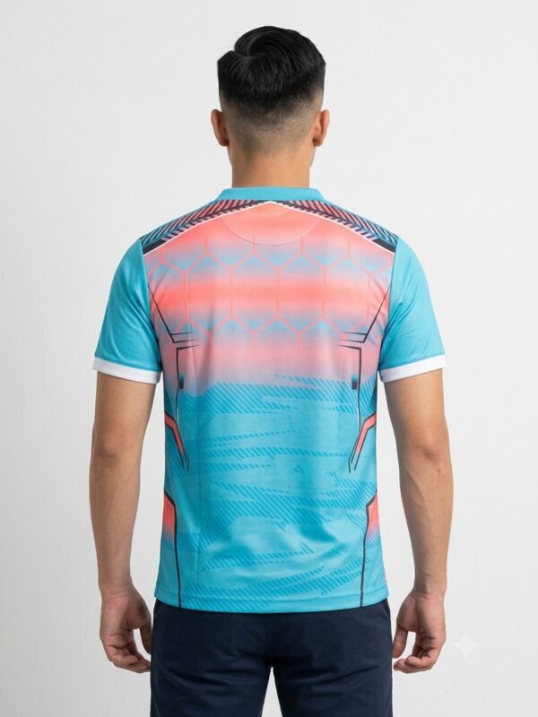 WhatsApp Image 2026-06-24 at 7.41.19 PM (1) 2727 SPORTS NEW TEES BLUE AND PINK DESIGN