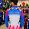 2727 SPORTS NEW BLUE COLOR TEES