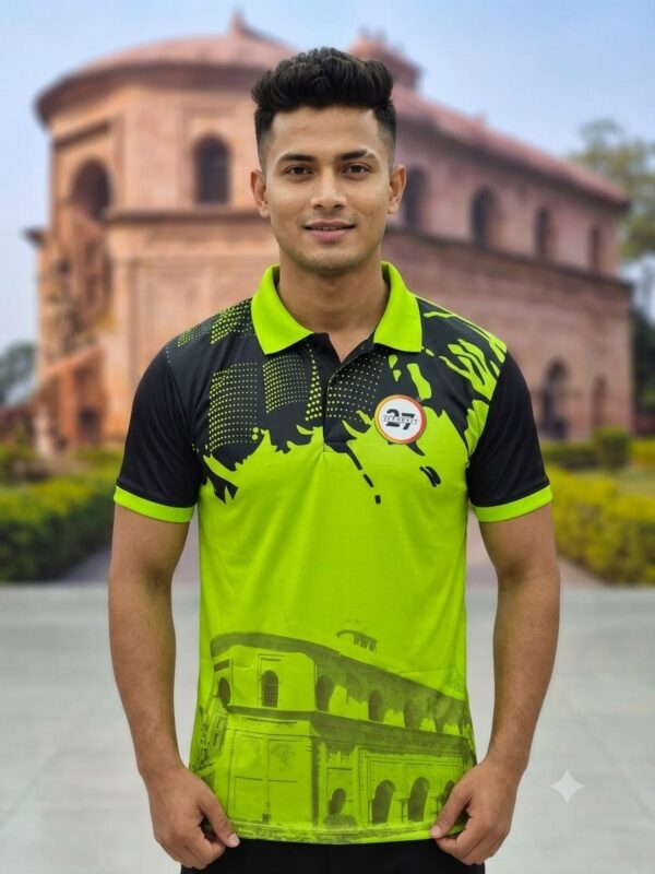 WhatsApp Image 2026-07-21 at 6.14.12 PM 2727 SPORTS NEW ASSAM STATE JERSEY